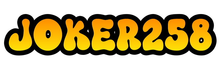 Logo Baru